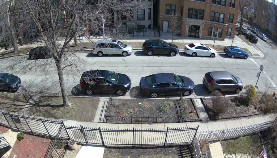 Reolink Camera One_00_Reolink Home Hub One_20250325123600.jpg